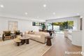 Property photo of 163A Merewether Street Merewether NSW 2291