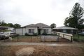 Property photo of 5 Camilla Avenue Osborne SA 5017
