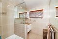 Property photo of 42 Rapur Street Raceview QLD 4305