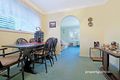 Property photo of 49 Bickley Road South Penrith NSW 2750