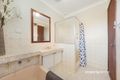 Property photo of 29 Beauty Point Crescent Leonay NSW 2750