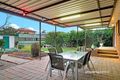 Property photo of 49 Bickley Road South Penrith NSW 2750