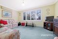 Property photo of 49 Bickley Road South Penrith NSW 2750