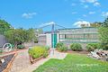 Property photo of 49 Bickley Road South Penrith NSW 2750
