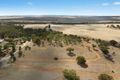 Property photo of 1 Ridgeview Road Narrandera NSW 2700