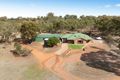 Property photo of 1 Ridgeview Road Narrandera NSW 2700