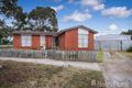 Property photo of 27 Fairbairn Road Sunshine West VIC 3020