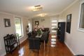 Property photo of 31 Russell Street Camperdown VIC 3260