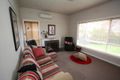 Property photo of 31 Russell Street Camperdown VIC 3260