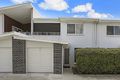 Property photo of 2/122 Mount Cotton Road Capalaba QLD 4157