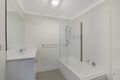 Property photo of 2/122 Mount Cotton Road Capalaba QLD 4157