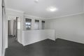 Property photo of 2/122 Mount Cotton Road Capalaba QLD 4157