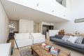 Property photo of 12/52-60 Renwick Street Redfern NSW 2016