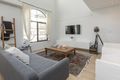 Property photo of 12/52-60 Renwick Street Redfern NSW 2016