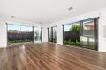 Property photo of 11B Edith Court Bentleigh East VIC 3165