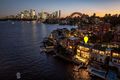 Property photo of 15 Baden Road Kurraba Point NSW 2089