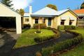 Property photo of 6 Jubilation Court Frankston South VIC 3199