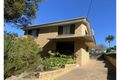 Property photo of 2/5 Nullum Street Murwillumbah NSW 2484