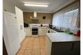 Property photo of 2/5 Nullum Street Murwillumbah NSW 2484