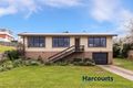 Property photo of 4 Lakin Street West Ulverstone TAS 7315