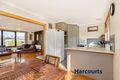 Property photo of 4 Lakin Street West Ulverstone TAS 7315