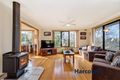 Property photo of 4 Lakin Street West Ulverstone TAS 7315