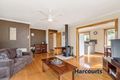 Property photo of 4 Lakin Street West Ulverstone TAS 7315