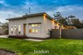 Property photo of 27 Manton Road Moolap VIC 3224