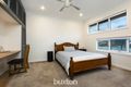 Property photo of 27 Manton Road Moolap VIC 3224