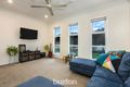 Property photo of 27 Manton Road Moolap VIC 3224