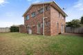 Property photo of 10 Carmen Street Kearneys Spring QLD 4350
