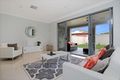 Property photo of 7A Tasman Avenue Flinders Park SA 5025