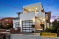 Property photo of 7A Onslow Street Canterbury NSW 2193