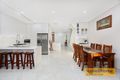 Property photo of 7A Onslow Street Canterbury NSW 2193
