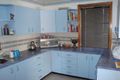 Property photo of 76 Willan Drive Cartwright NSW 2168