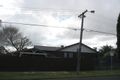 Property photo of 14-16 Hurley Street Reservoir VIC 3073