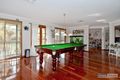 Property photo of 6-8 Scarborough Court Mundoolun QLD 4285