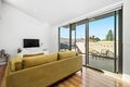Property photo of 1/421 Melbourne Road Newport VIC 3015
