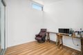 Property photo of 1/421 Melbourne Road Newport VIC 3015