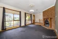 Property photo of 12 Central Road Hampton Park VIC 3976