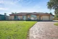Property photo of 22 Logan Court Seville Grove WA 6112