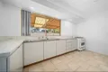 Property photo of 22 Logan Court Seville Grove WA 6112
