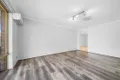 Property photo of 22 Logan Court Seville Grove WA 6112