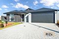 Property photo of 27 Grasshopper Street Banksia Grove WA 6031