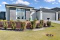 Property photo of 27 Grasshopper Street Banksia Grove WA 6031