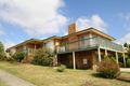 Property photo of 26 Chamberlain Drive Leongatha VIC 3953