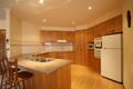 Property photo of 26 Chamberlain Drive Leongatha VIC 3953