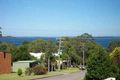 Property photo of 28 Vista Avenue Soldiers Point NSW 2317