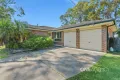 Property photo of 26 First Avenue Erowal Bay NSW 2540