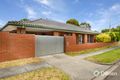 Property photo of 57 Yuille Street Frankston VIC 3199